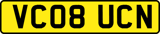 VC08UCN