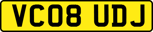 VC08UDJ
