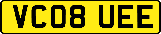 VC08UEE
