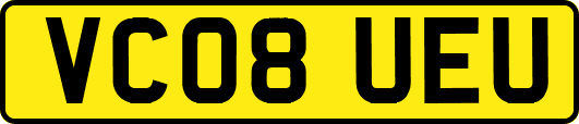 VC08UEU