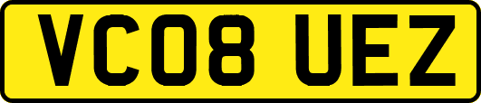 VC08UEZ