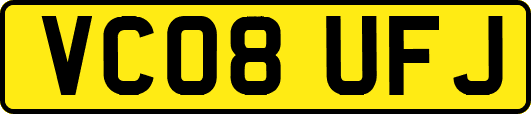 VC08UFJ
