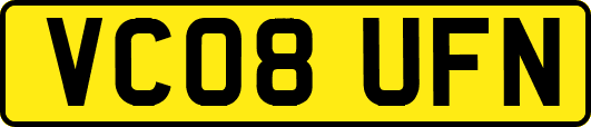 VC08UFN