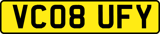 VC08UFY