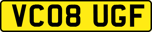 VC08UGF