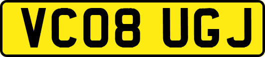 VC08UGJ
