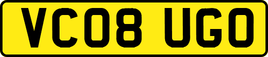 VC08UGO
