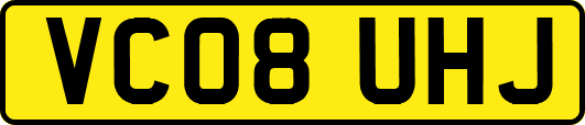 VC08UHJ