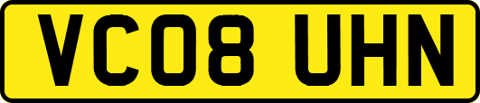 VC08UHN