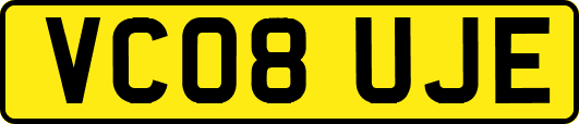 VC08UJE