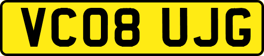 VC08UJG
