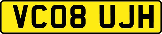 VC08UJH
