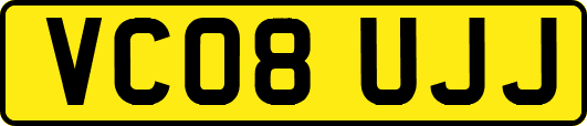 VC08UJJ