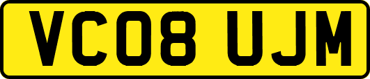 VC08UJM