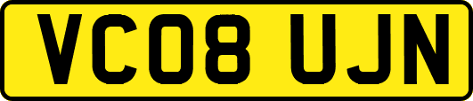 VC08UJN