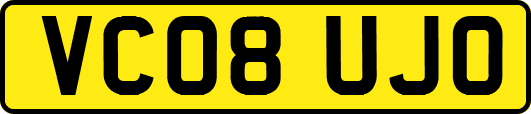 VC08UJO