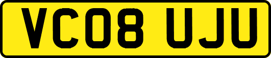VC08UJU