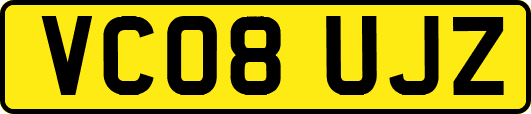 VC08UJZ