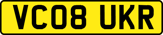 VC08UKR