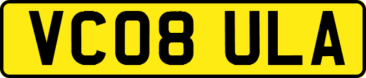 VC08ULA