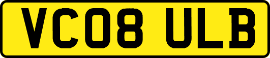 VC08ULB