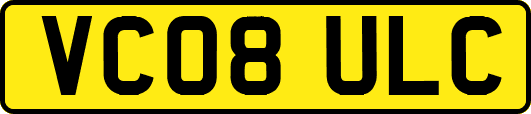 VC08ULC