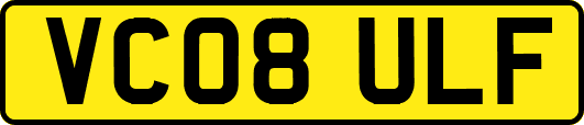 VC08ULF
