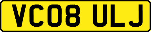 VC08ULJ