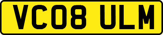 VC08ULM