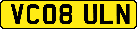 VC08ULN