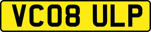 VC08ULP