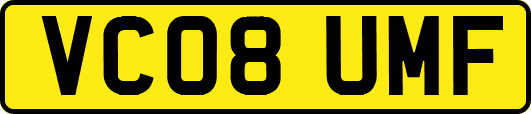 VC08UMF
