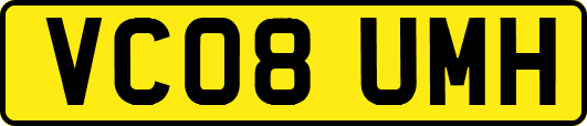 VC08UMH