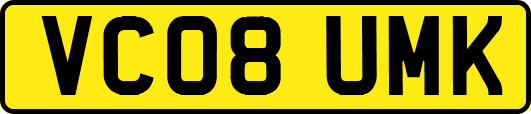 VC08UMK