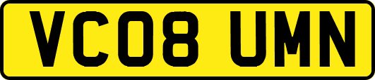 VC08UMN