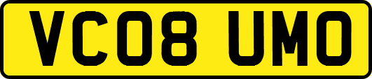 VC08UMO