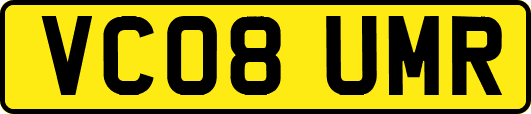 VC08UMR
