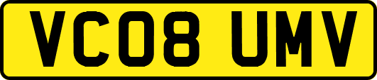 VC08UMV