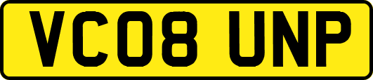 VC08UNP