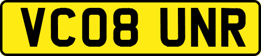 VC08UNR