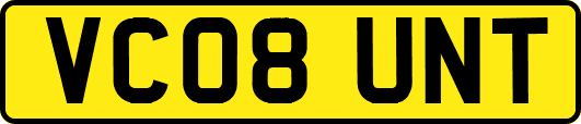 VC08UNT