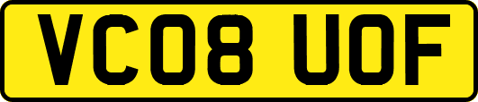 VC08UOF