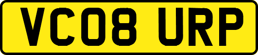 VC08URP