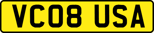 VC08USA