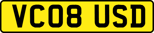 VC08USD