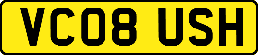 VC08USH