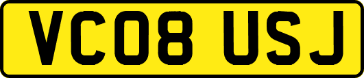 VC08USJ