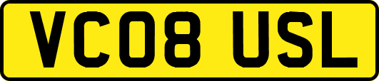 VC08USL