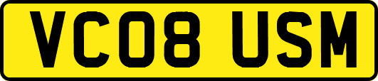 VC08USM