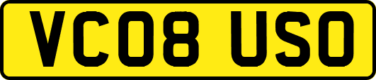 VC08USO